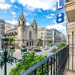 Atlantico