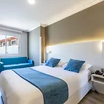 فندق Atlantico