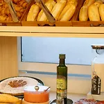 Atlantico فيجو