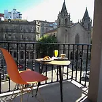 Atlantico