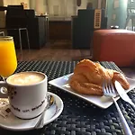 Atlantico فندق