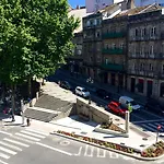 Atlantico 2* فيجو