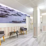 Atlantico 2* فيجو