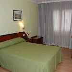 Atlantico فندق