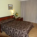 Atlantico 2*