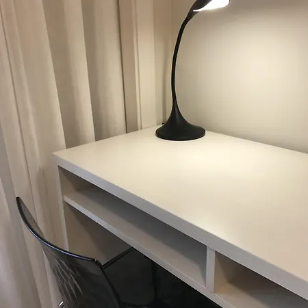 Atlantico 酒店 比戈