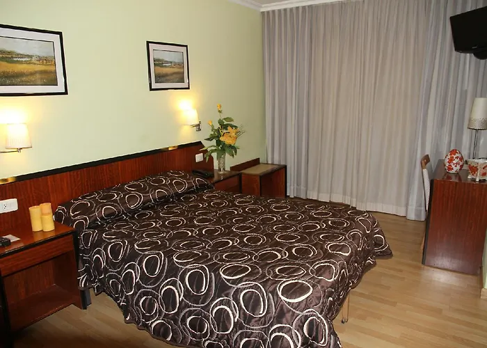Atlantico 2*